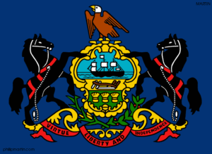 Pennsylvania Sees New Casino Table Games Record