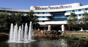 East Coast Poker Championship Comes To Turning Stone