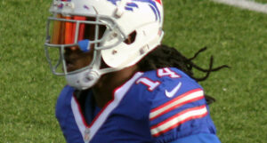 NFL Star Skips Team Workouts For All-Night Poker Session