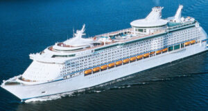 Save Big With Card Player Cruises