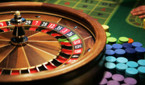 U.S. Casino Market To Reach $93B By 2020: Report