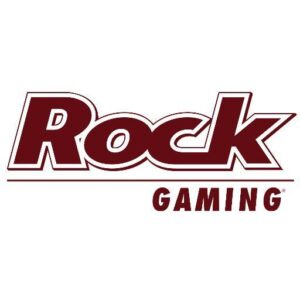 Dan Gilbert Unveils New Brand For His Casinos