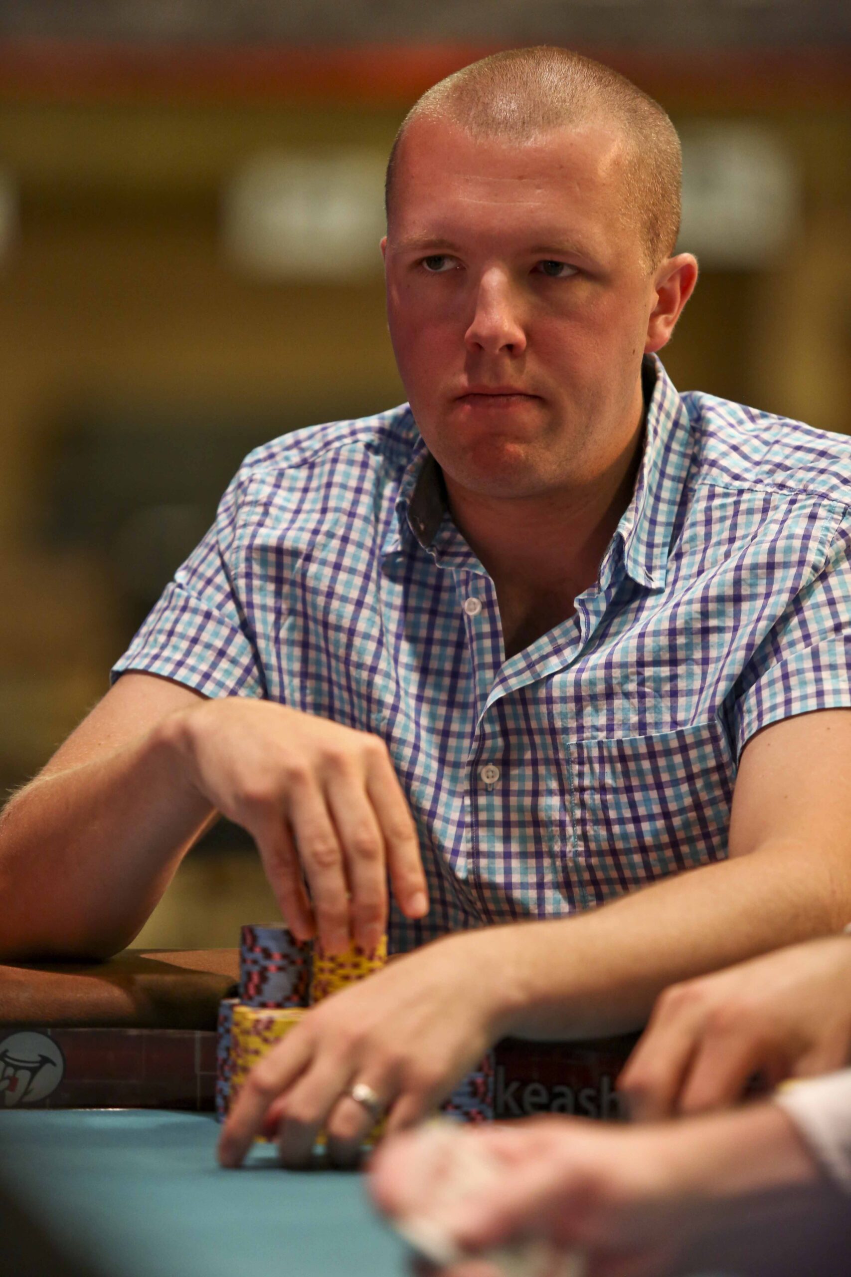 1747767181_original_Ian_Johns_2-scaled.jpg