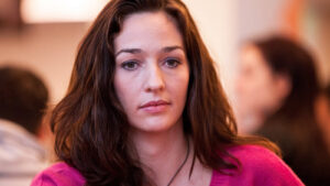 Kara Scott Inks New Poker Sponsorship Deal