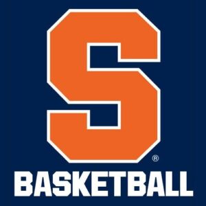 March Madness Bet On Syracuse Could Yield $100K