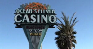 CPPT Ocean's 11 San Diego Classic: Day 2 Recap