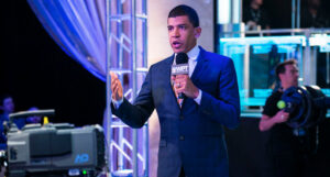 Q&A: WPT President And CEO Adam Pliska