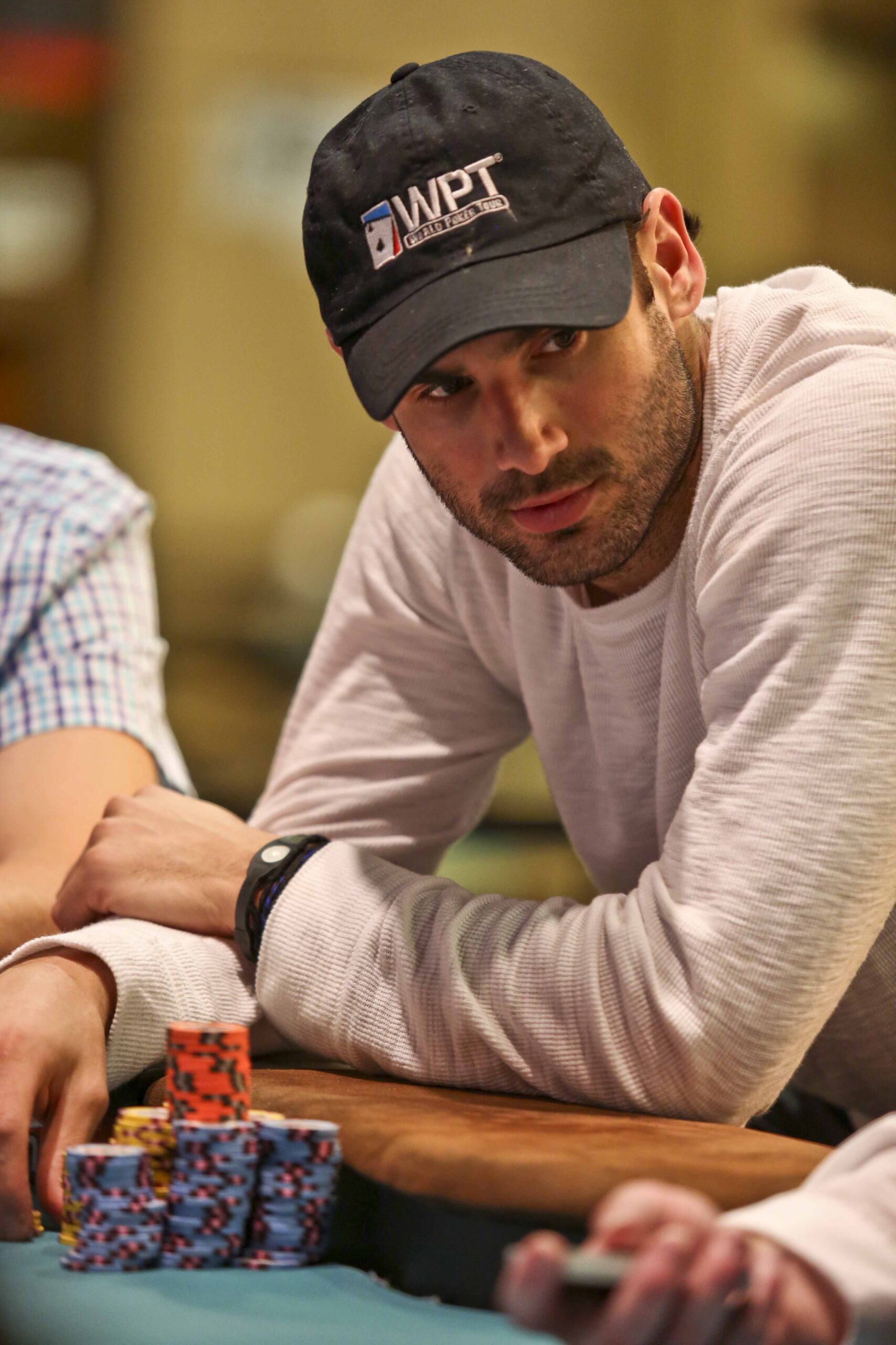1747767185_original_Matthew_Schreiber_1-scaled.jpg