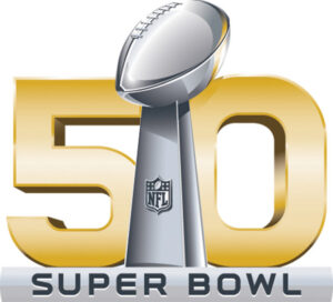 AGA: Americans To Bet $4.2B On Super Bowl