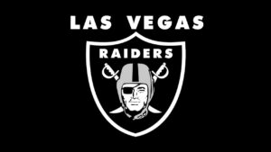 NFL Raiders' Owner Discussing Move To Las Vegas