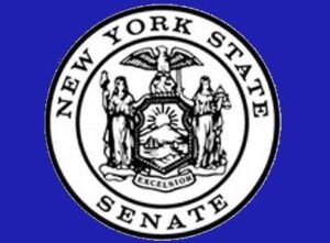New York Online Poker Bill To Have Hearing