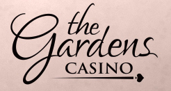 The Gardens Casino Getting Ready To Unveil $90M Renovation