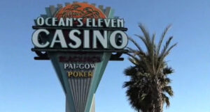 Card Player Poker Tour Stops At Ocean’s 11