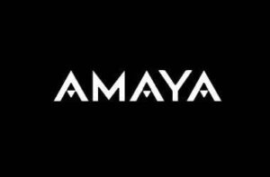 Amaya Poker Revenue Falls 11 Percent In Q1