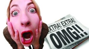 Crazy Gambling Stories From March