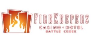 FireKeepers To Host Michigan's Largest Poker Tournament