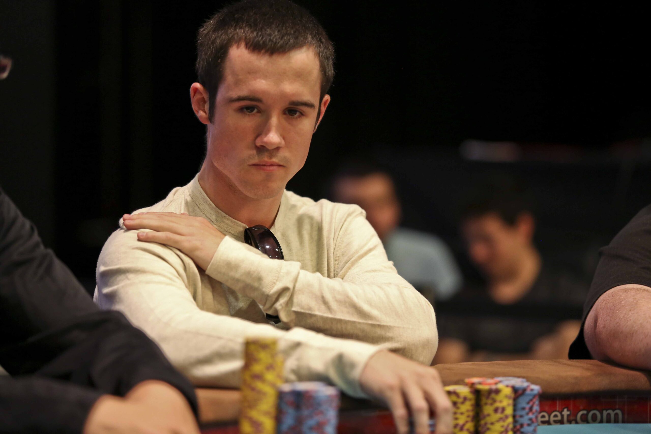 1747767202_original_Sean_Rice_1-scaled.jpg