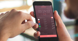 OoaK App Helps Players Set Up Own Live Games