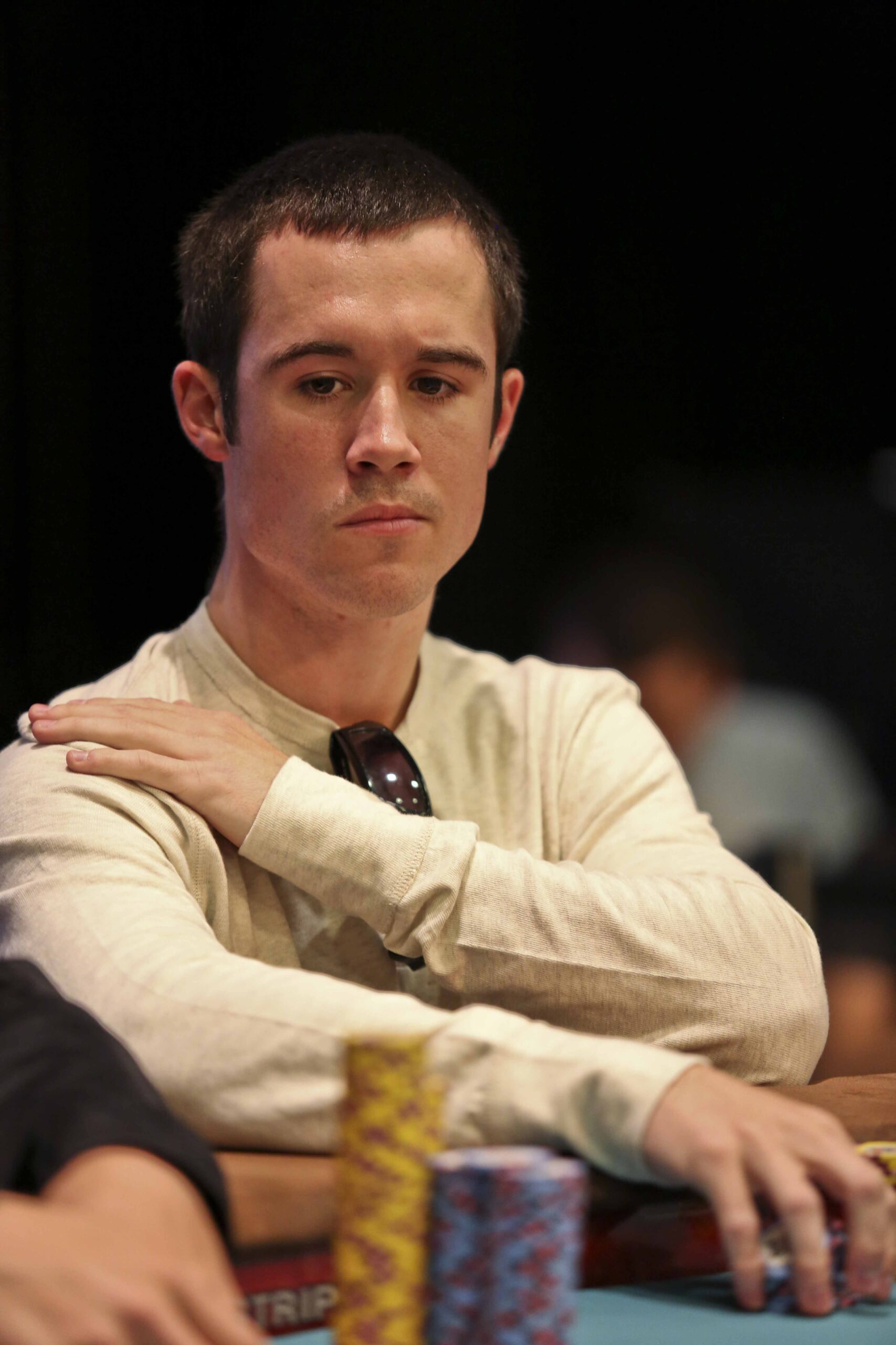 1747767206_original_Sean_Rice_2-scaled.jpg