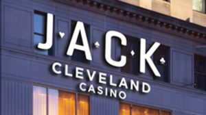 Cleveland Casino Closes For Re-Branding
