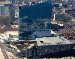 Revel Casino To Re-Open In June, Owner Says