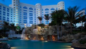 Florida Unlikely To Approve New Gaming Compact