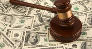 Poker Player Indicted In NY Over Sports Betting