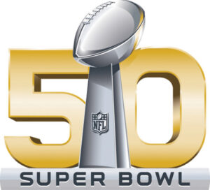 Nevada Sees Record $132M Bet On Super Bowl