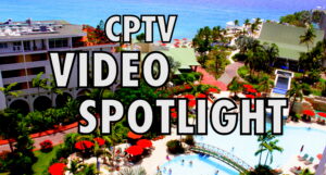 Video Spotlight: CPPT St. Maarten Final Table Recap