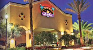 Gear Up For Seminole Casino Poker Challenge