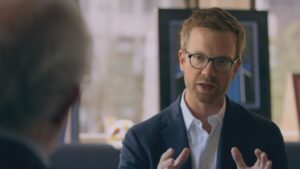 FanDuel Executive: Poker Is Not A Game Of Skill