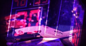 WPT's Poker Shot Clock Sparks Debate