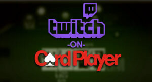 How To Watch Live Poker Streams On Twitch