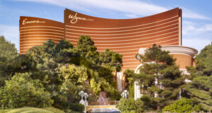 2016 CPPT Wynn Main Event Kicks Off Friday
