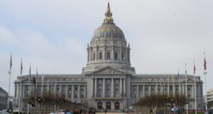 CA To Have Online Poker Hearing This Month