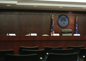 NV Considering Major Change To Mobile Sports Betting