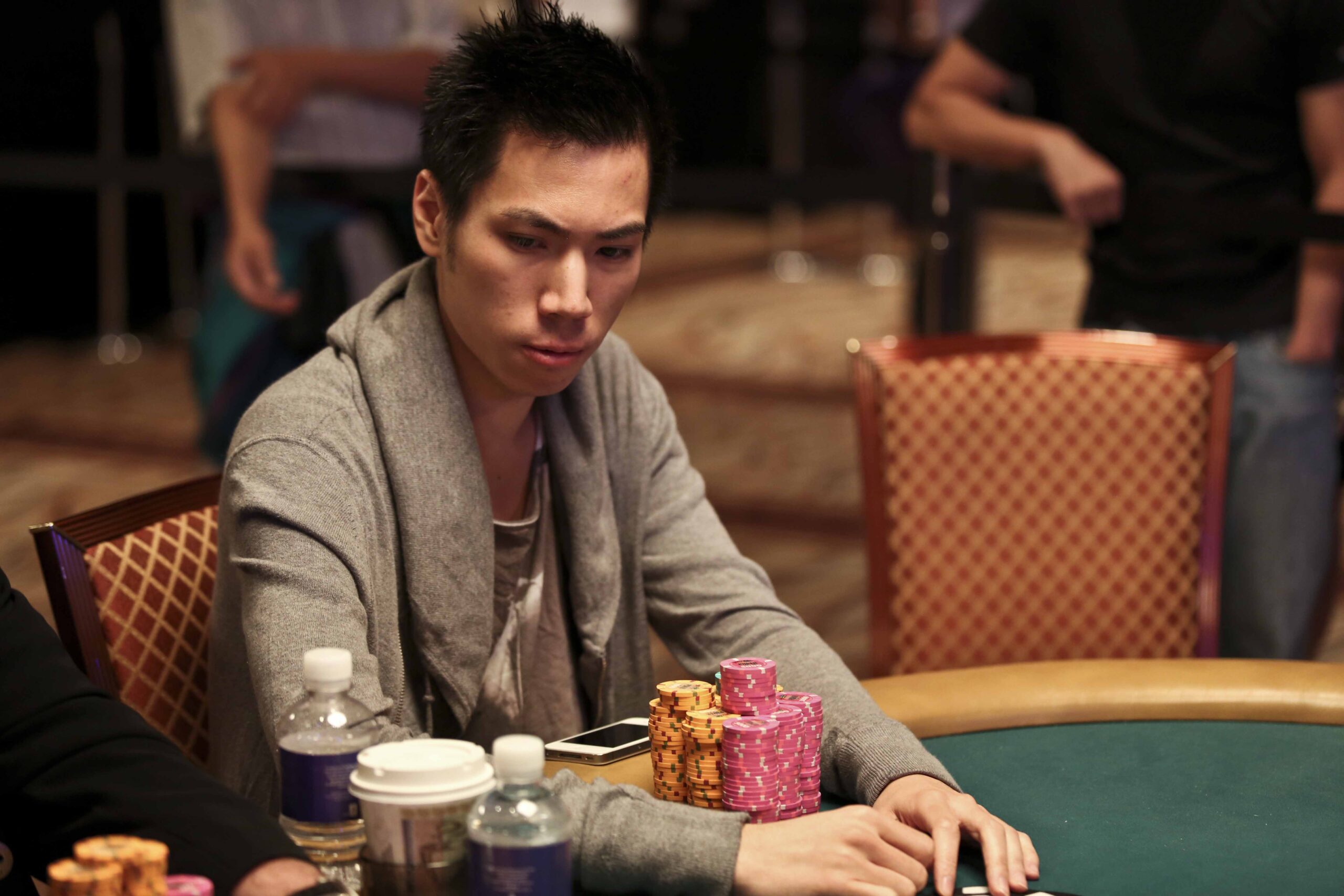 1747767239_original_Khiem_Nguyen_2-scaled.jpg
