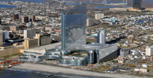 Revel Owner: Atlantic City 'A Perfect Place To Put Money'