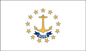 Rhode Island Arrests 17 Over Illegal Online Gambling