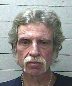 Burglar Leaves Casino Player's Card At Crime Scene