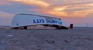 New Proposal Would Give AC 'One Last Chance'