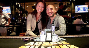 2016 POY Update: Kornuth Climbs To Seventh