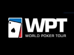 WPT Partners With Largest Indian Poker Site
