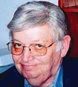 Stanley Sludikoff Passes Away at Age 80