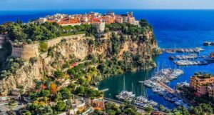 2016 EPT Grand Final Schedule Announced