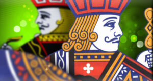 Legalizing Online Video Poker In America