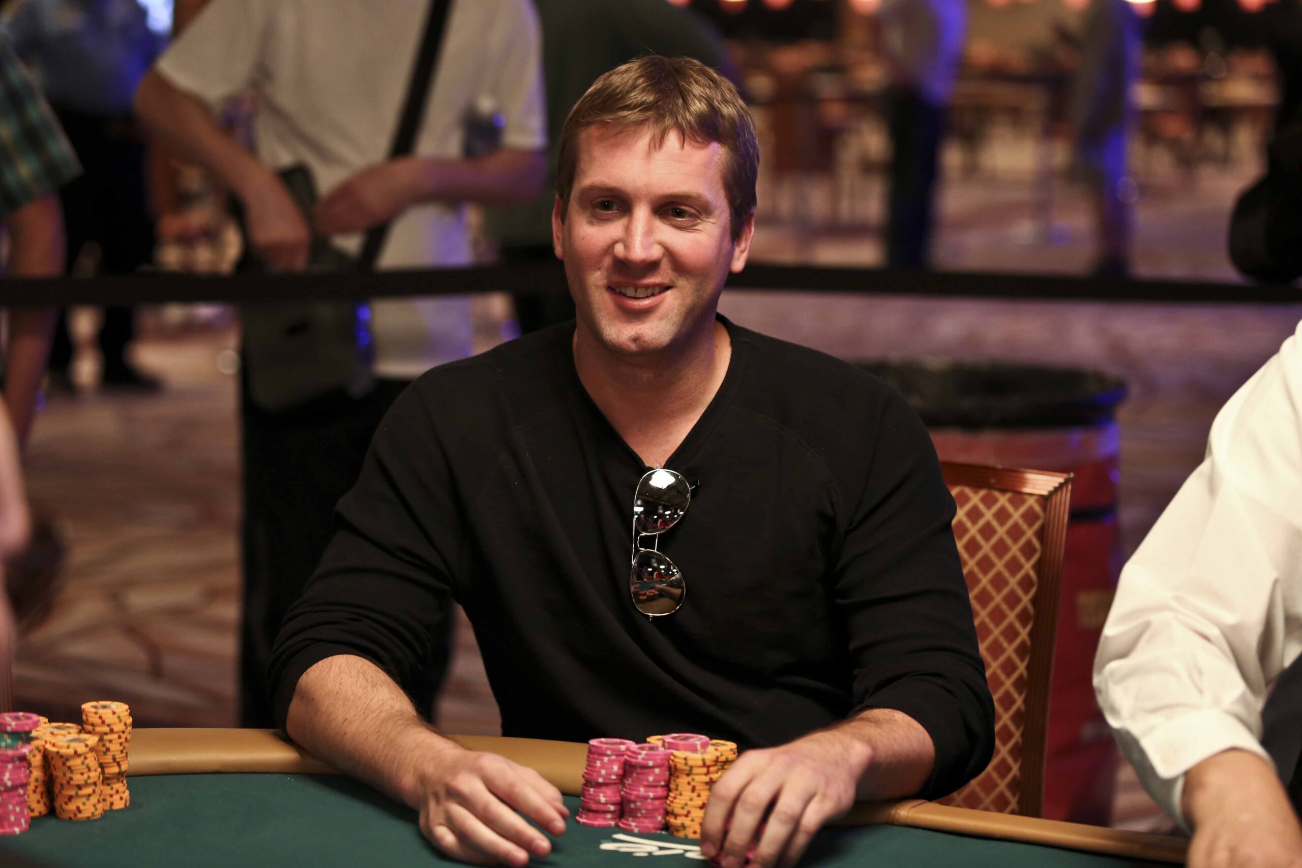 1747767268_original_Scott_Stanko_1-scaled.jpg
