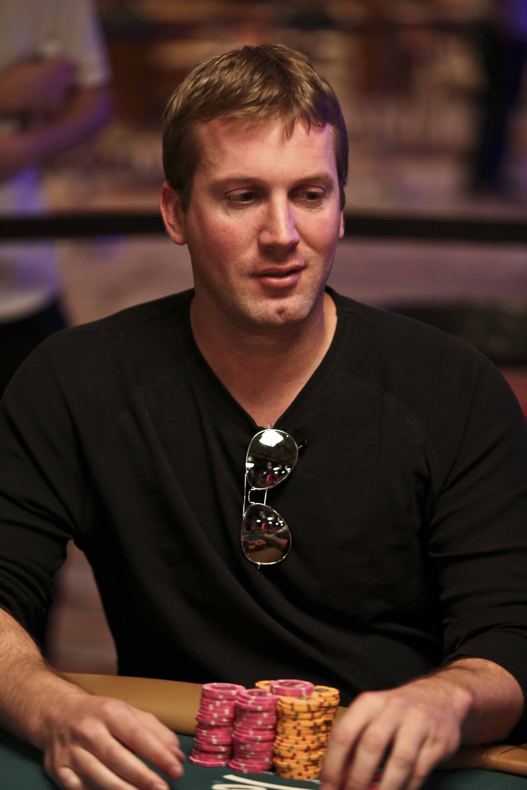 1747767272_original_Scott_Stanko_2-scaled.jpg