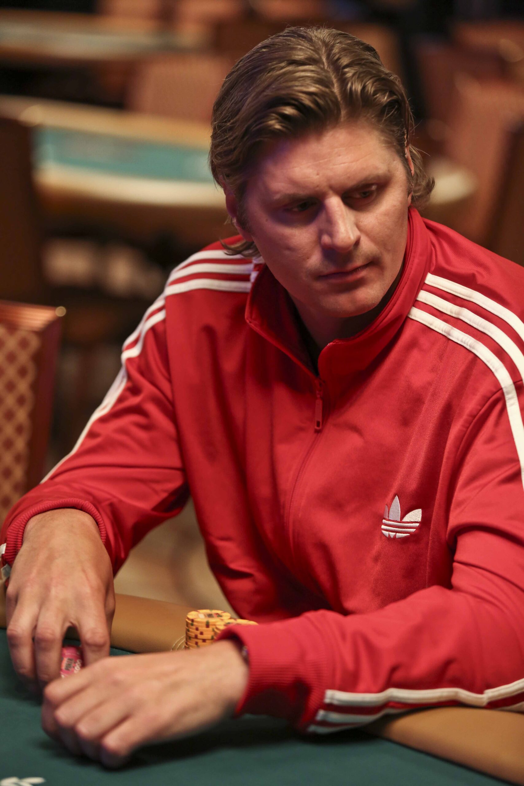 1747767277_original_Thomas_Pettersson_1-scaled.jpg