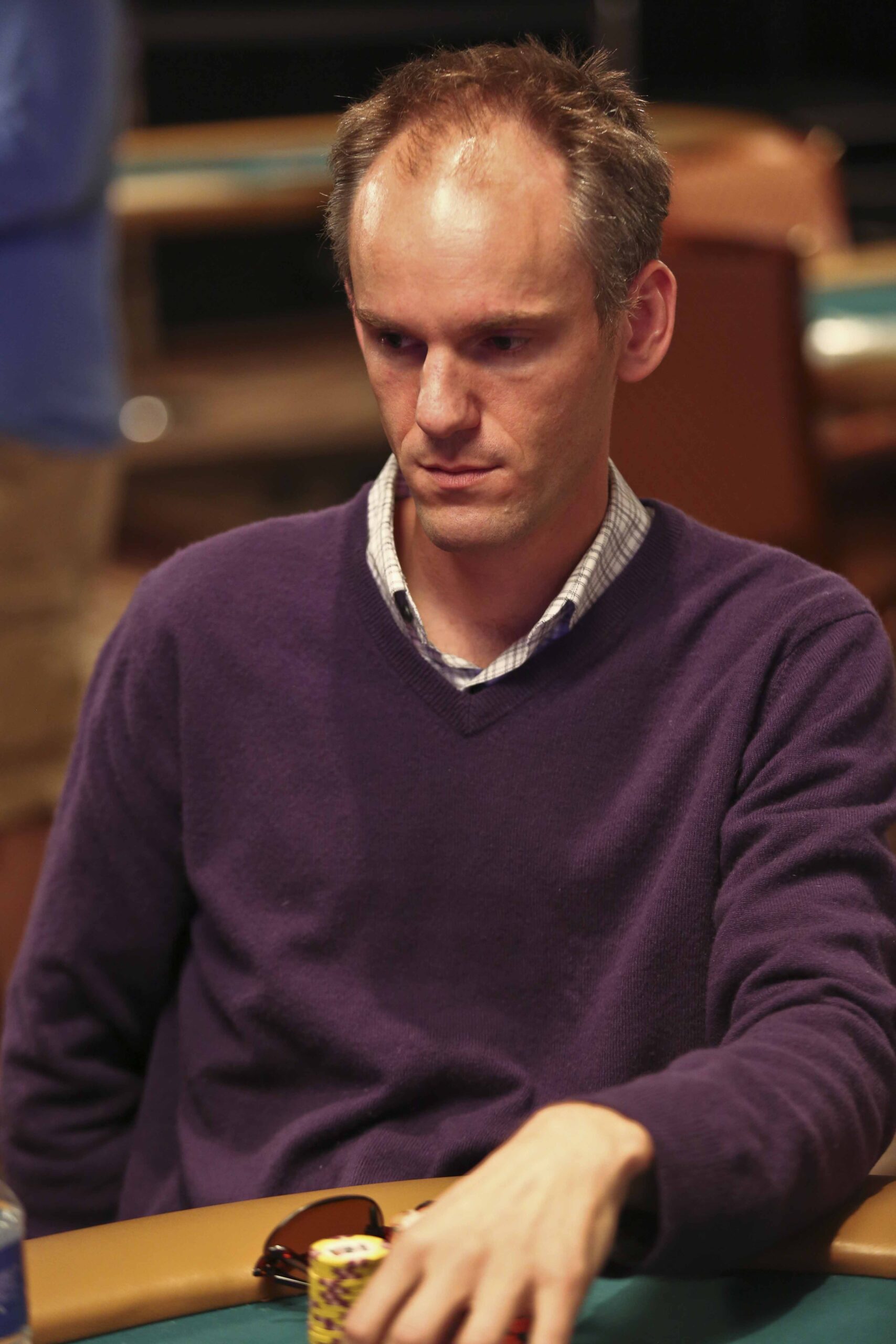 1747767318_original_Allen_Cunningham_1-scaled.jpg